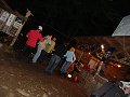 thn00096.jpg