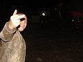 thn00105.jpg