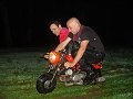thn00108.jpg