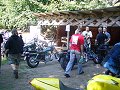 thn00118.jpg