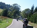 thn00166.jpg