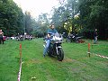 thn00226.jpg