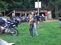 thn00232.jpg