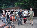 thn00237.jpg