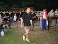 thn00293.jpg