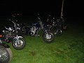 thn00308.jpg