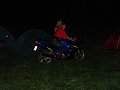 thn00313.jpg