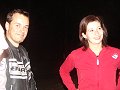 thn00318.jpg