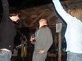 thn00327.jpg