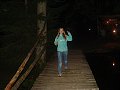 thn00328.jpg