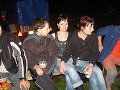 thn00336.jpg