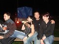 thn00337.jpg