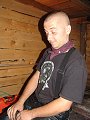 thn00344.jpg