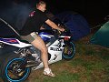 thn00364.jpg