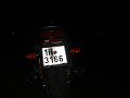 thn00366.jpg