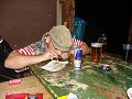 thn00400.jpg