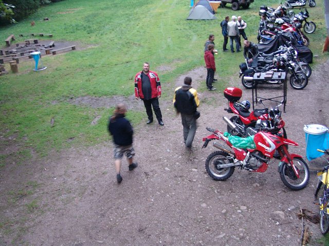 img00017.jpg