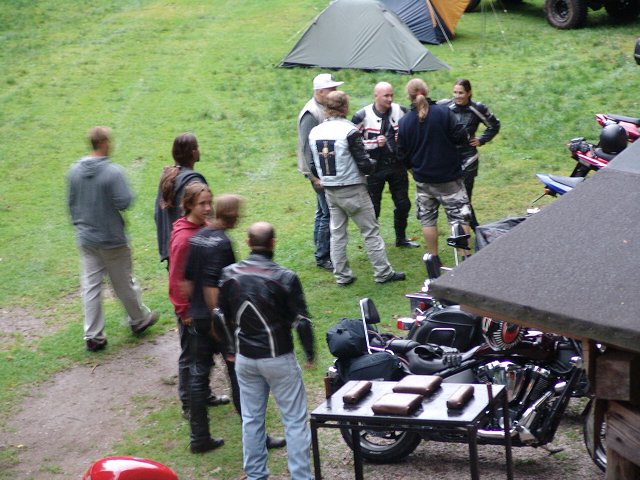 img00018.jpg