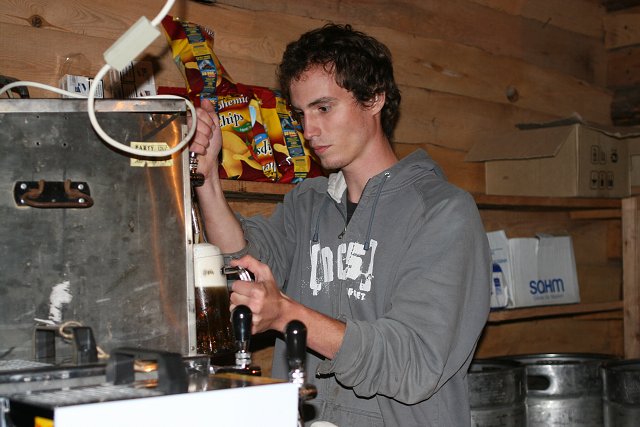 img00074.jpg