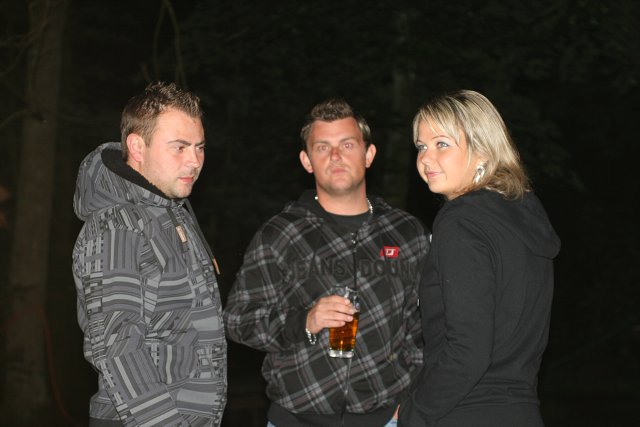 img00075.jpg