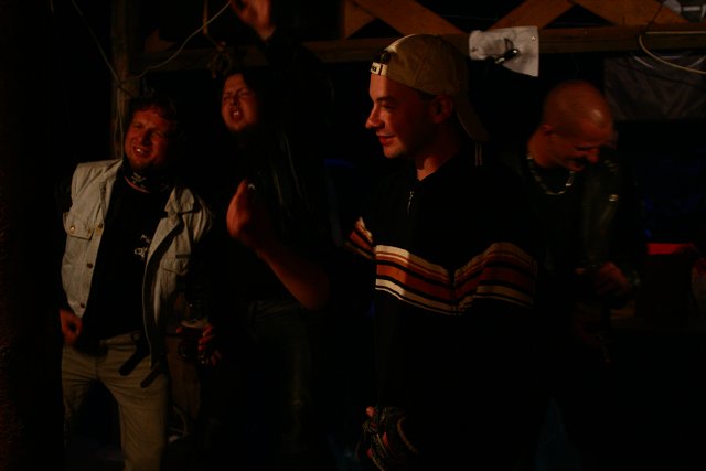 img00223.jpg