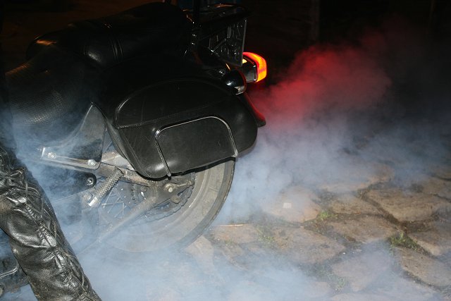 img00505.jpg