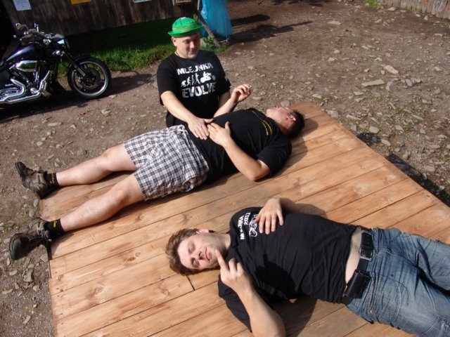 mlejnka11_008.jpg