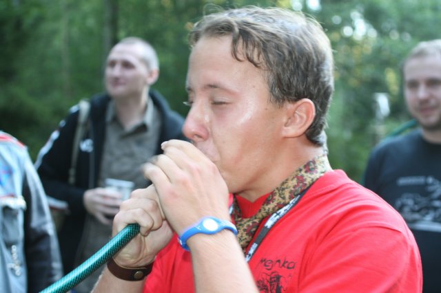 mlejnka11_376.jpg