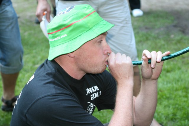 mlejnka11_394.jpg