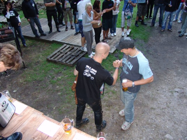 mlejnka11_424.jpg