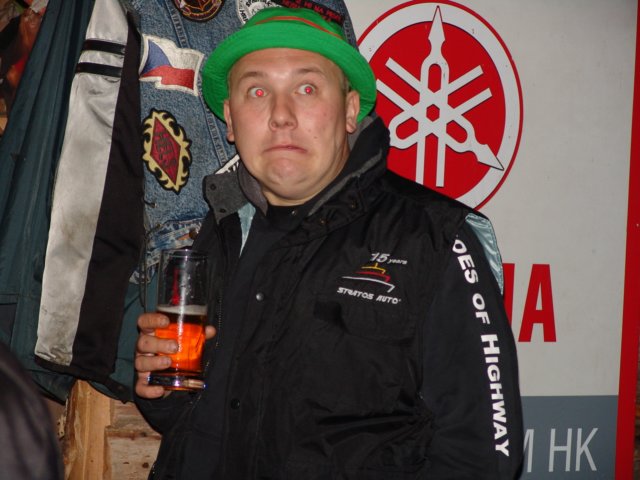 mlejnka11_486.jpg