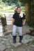 mlejnka11_517_small.jpg