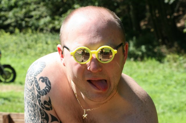 mlejnka11_526.jpg