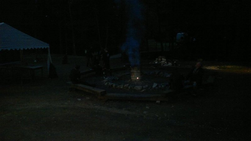photo20.jpg