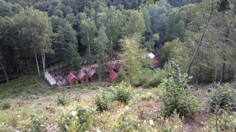 photo45.jpg