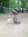 photo100_small.jpg