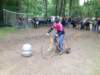 photo114_small.jpg