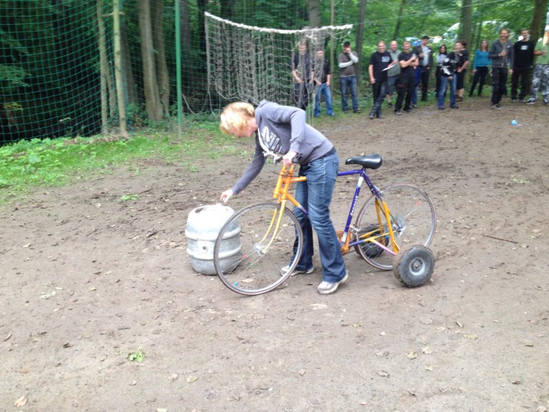 photo147.jpg