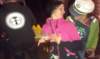 photo14_small.jpg