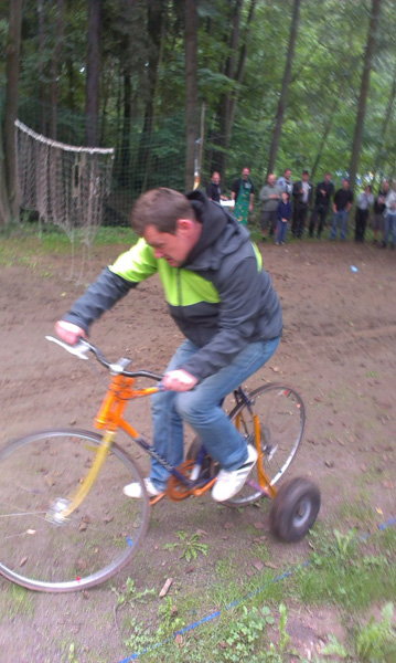 photo17.jpg