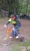 photo17_small.jpg
