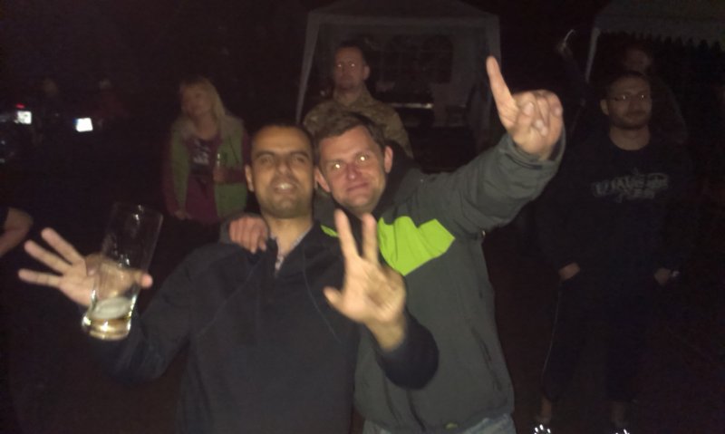 photo30.jpg
