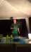 photo6_small.jpg