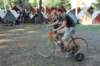 photo100_small.jpg