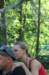 photo128_small.jpg