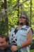 photo148_small.jpg