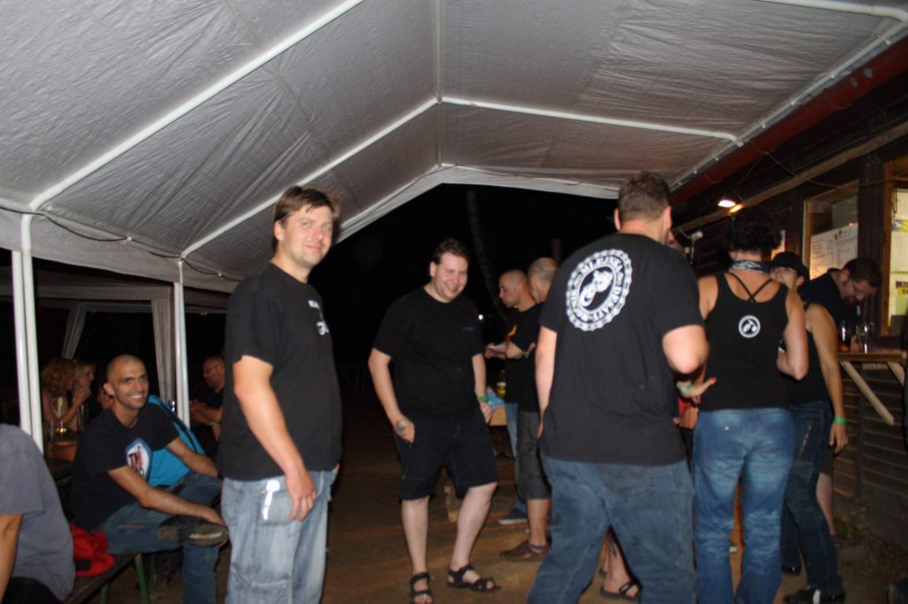 photo16.jpg