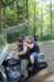 photo170_small.jpg