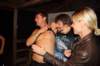 photo21_small.jpg
