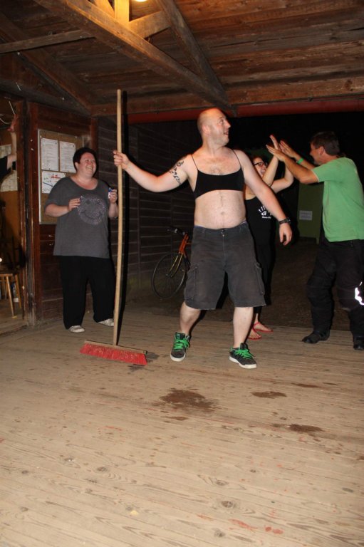 photo23.jpg